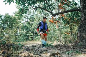 BIB: 
                            <button type="button" onclick="openModal(26081615)" class="btn btn-primary btn-sm float-right btn-popup" data-toggle="modal" data-target=".modal-high-quality">
                        <i class="fas fa-shopping-cart"></i> Add to Cart
                    </button>
                                            <button type="button" onclick="isThisMe(26081615, true)" class="btn btn-success btn-sm float-right btn-popup btn-isme hidden" data-toggle="tooltip" data-placement="bottom" title="นี่คือรูปของคุณใช่ไหม คลิกที่นี่เพื่อเอาเข้าอัลบั้ม">
                        <i class="fas fa-plus"></i> Add to album
                    </button>
                    <button type="button" onclick="isThisMe(26081615, false)" class="btn btn-warning btn-sm float-right btn-popup btn-isnotme hidden">
                        <i class="fas fa-ban"></i> Remove from album
                    </button>